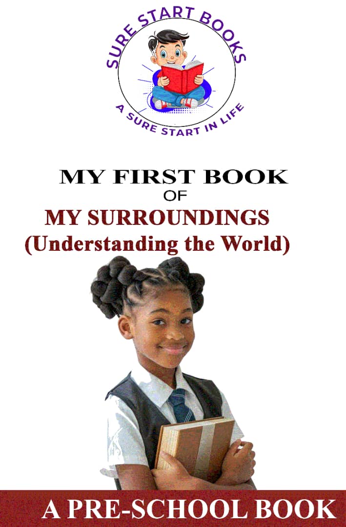 WhatsApp Image 2025-07-20 at 14.38.11